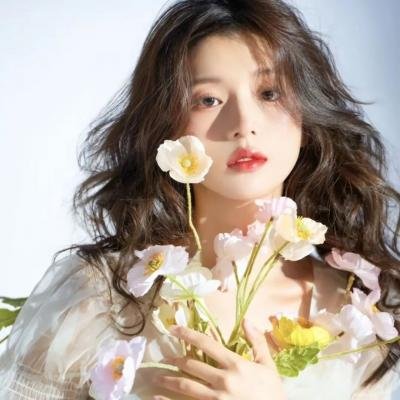 家有儿女4