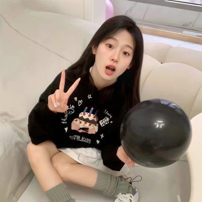 搅笑监狱