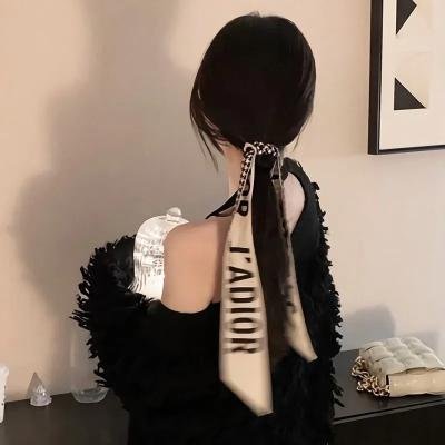 竞走女王