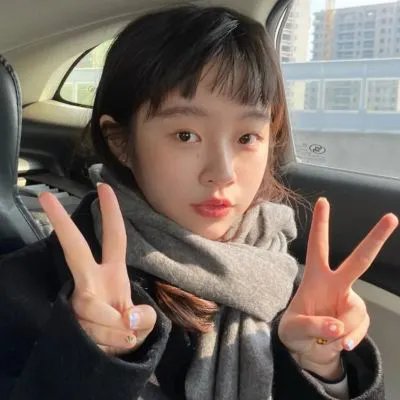 楼外青山