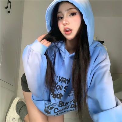 上海沧桑