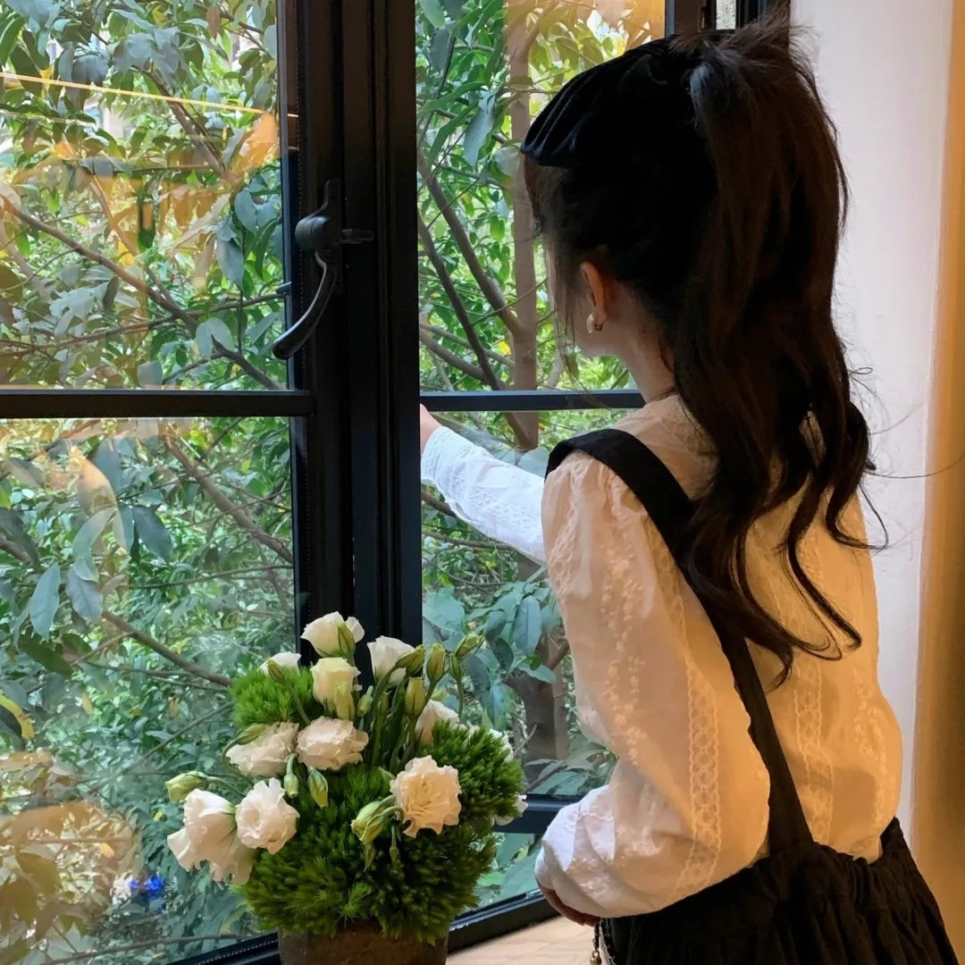 绿林灾难