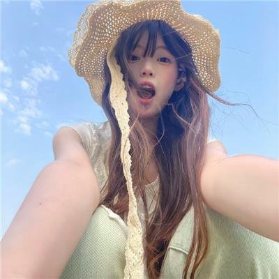 鸡毛信