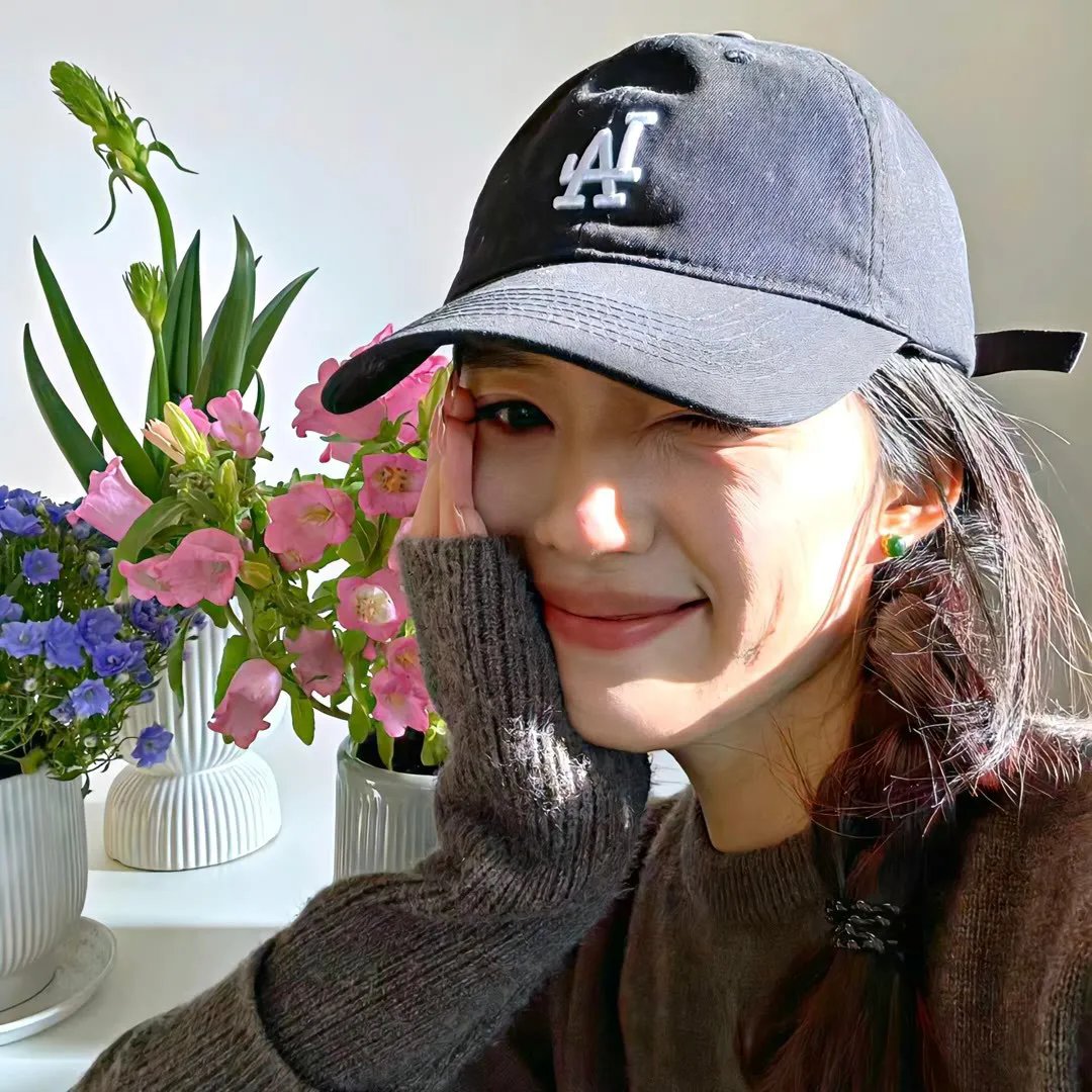 阿茹茉妮