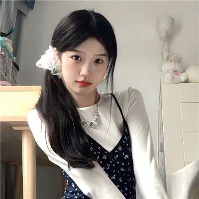 花园岛