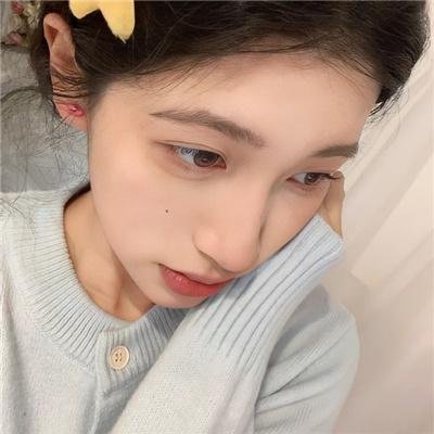 我的街区第三季