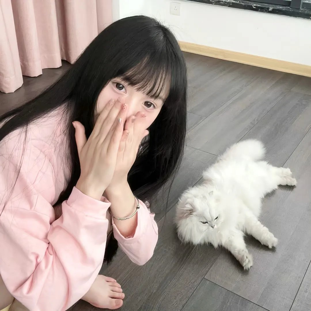 球光艳影