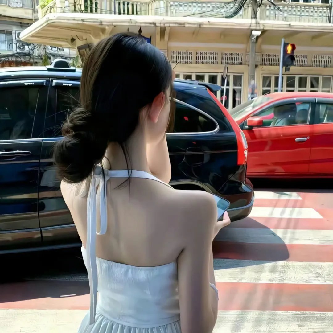 外星+人