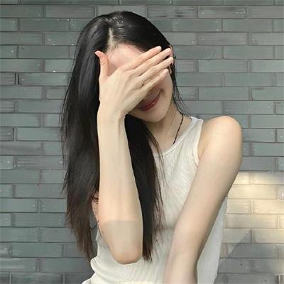 冽之花