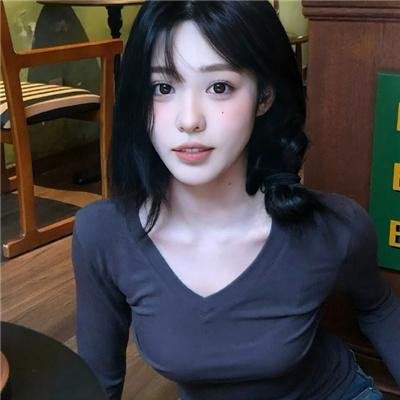 18岁的盛夏告白