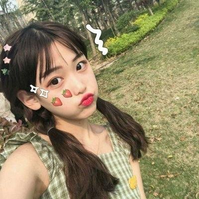 我的秘密之花