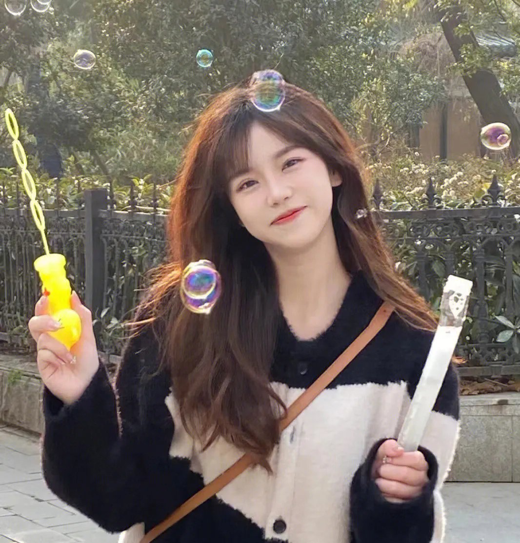 丑女贝蒂：故事继续第二季