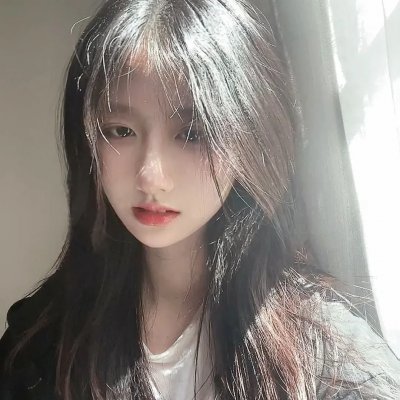 手铐情人