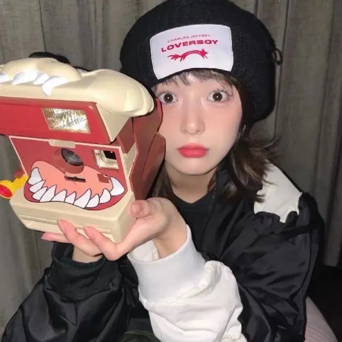 汉娜姐妹