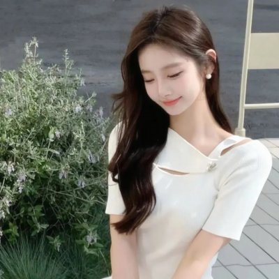 智能爱人粤语