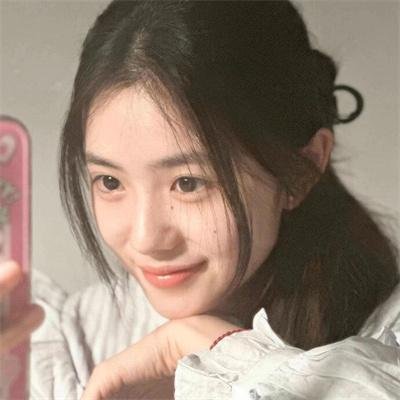 现代风月宝鉴
