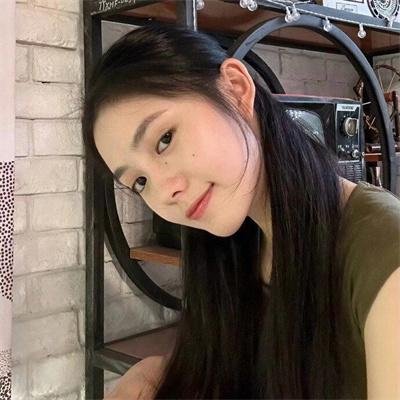 翻手为云