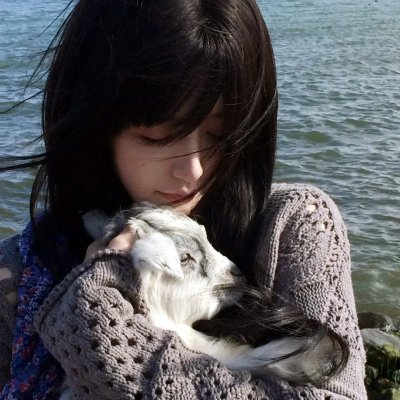 有钱男与贫穷女